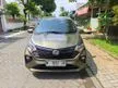 Jual Mobil Daihatsu Sigra 2022 R 1.2 di Jawa Timur Automatic MPV Coklat Rp 142.500.000
