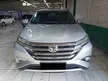 Jual Mobil Daihatsu Terios 2018 R 1.5 di DKI Jakarta Automatic SUV Silver Rp 182.000.000