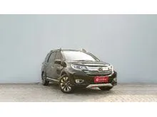 2020 Honda BR-V 1.5 E SUV - MATIC (GARANSI SELAMA 1 TAHUN)