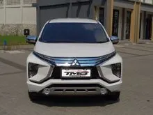 2019 Mitsubishi Xpander 1.5 Ultimate MPV