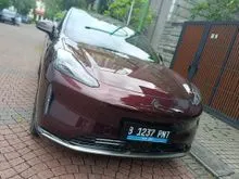 2026 GAC Hyptec HT 0.0 Premium Hatchback, READY STOCK, Siap Kirim 2 hari. Ime