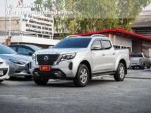 2022 Nissan Navara 2.3 Double Cab Calibre V Pickup