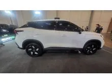 2026 Chery C5 1.5 CSH SUV