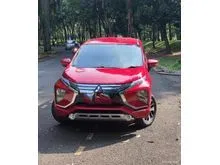 2017 Mitsubishi Xpander 1.5 SPORT Wagon
