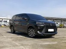 2022 Toyota Avanza 1.5 G MPV AT LOE KM 50 RIBU TDP 19.9 JUTA