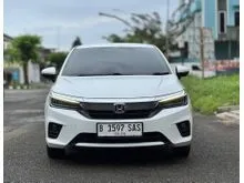 2023 Honda City 1.5 Sedan