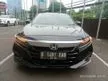 Jual Mobil Honda Accord 2020 1.5 di DKI Jakarta Automatic Sedan Hitam Rp 499.000.000