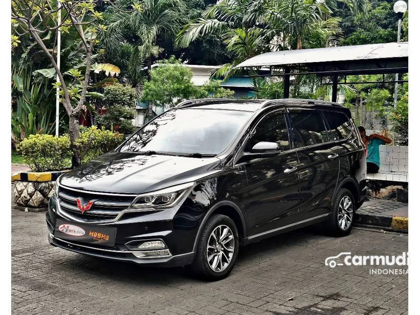 2024 Suzuki Ertiga Hybrid Cruise (2 Tone) MPV