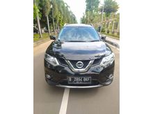 2016 Nissan X-Trail 2.0 T32 SUV Kondisi ISTIMEWA Low KM Like New