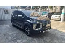 2021 Mitsubishi Xpander Cross 1.5 MPV
