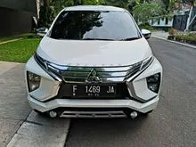2019 Mitsubishi Xpander 1,5 ULTIMATE Wagon