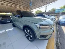 2022 Volvo XC40 0.0 (ปี 18-24) Recharge Pure Electric AWD SUV