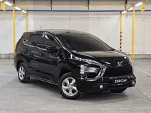 2023 Mitsubishi Xpander 1.5 GLS MPV JUAL CEPAT & MURAH, DP & CICILAN RINGAN, DISKON HINGGA 6JUTA, GARANSI 1TAHUN, FREE DETAILING & PENGIRIMAN UNIT