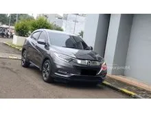 2019 Honda HR-V 1.5 E Special Edition SUV