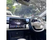 2024 Zeekr X RWD SUV