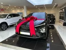 New 2025 Chery Omoda E5 EV High Rebate ,Discount Price ,Ready Stock, Very Fast Deliver Rebate Up to RM38,000.00