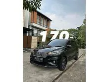 2020 Suzuki Ertiga 1.5 GX MPV