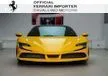 2023 Ferrari SF90 Stradale 4.0 (ปี 20-27) AWD Coupe