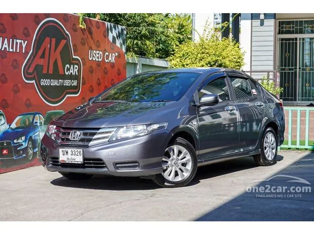 Used cars u0026 new cars for Sale, find local dealers/sellers  One2car