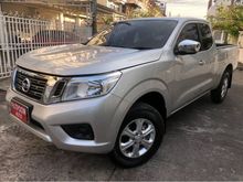 2019 Nissan NP 300 Navara 2.5 KING CAB E Pickup