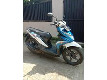 2019 Honda Beat 110.0 Others