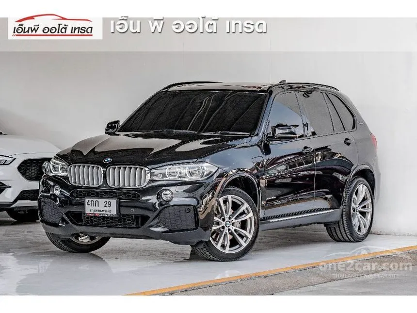 2018 bmw x5 store 40e for sale