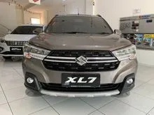 2022 Suzuki XL7 1,5 BETA BETA Wagon