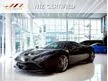 2022 Ferrari F8 3.9 (ปี 20-27) Tributo Coupe