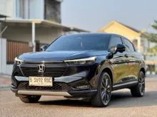 2023 Honda HR-V 1.5 Special Edition SUV HONDA HRV SPECIAL EDITION PANORAMIC ROOF SERVICE RECORD HONDA MODERN SUV SIAP PAKA