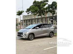 2023 Hyundai Stargazer 1.5 Prime MPV
