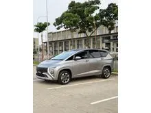 2023 Hyundai Stargazer 1.5 Prime MPV
