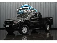 2020 Ford RANGER 2.2 Open Cab (ปี 15-21) XLT Hi-Rider Pickup