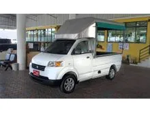 2018 Suzuki CARRY 1.6 (ปี 07-18) Truck