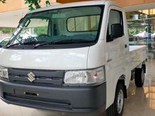 2020 Suzuki Carry 1,5 Base Spec Pick-up