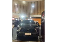2024 Mitsubishi XFORCE 1.5 Ultimate Diamond Sense SUV