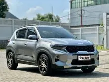 2022 KIA Sonet 1.5 Premiere SUV