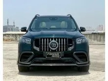 2023 Mercedes-Benz BRABUS G800 4.0 BRABUS SUV BRAND NEW