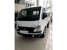 Promo Tata Super Ace 1.4 HT DLS Pick-up 2018