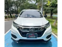 2020 Honda HR-V 1.8 (ปี 14-18) RS SUV