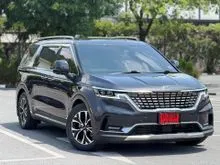 2021 Kia CARNIVAL 2.2 (ปี 20-26) SXL Wagon
