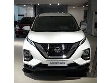 ( BEST PRICE IN JABODETABEK ,GUARANTEED ) END YEARS 2019 Nissan Livina 1.5 EL ( BEST PRICE IN JABODETABEK ,GUARANTEED ) END YEARS