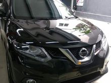 tdp 37jt an 2018 Nissan X-Trail 2.5 Extremer SUV