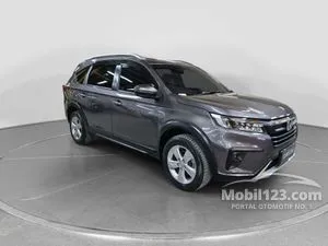2022 Honda BR-V 1.5 E SUV