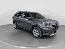 2022 Honda BR-V 1.5 E SUV