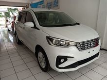 2018 Suzuki Ertiga diskon 35 jt