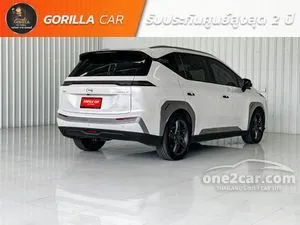 2024 Aion Y Plus 490 Premium SUV