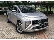 2022 Hyundai Stargazer 1.5 Prime MPV