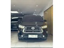 2023 Toyota Kijang Innova 2.4 G MPV