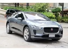 2021 Jaguar I-Pace 0.0 (ปี 19-26) S 4WD SUV