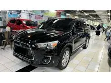 2016 Mitsubishi Outlander Sport 2.0 PX SUV PANORAMIC